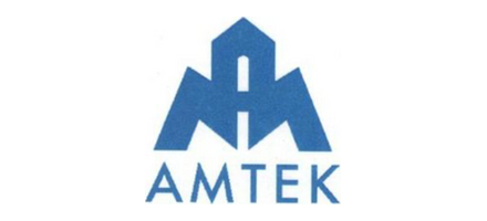 amtek