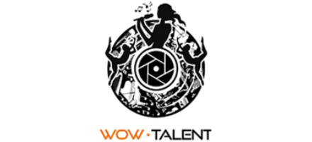 wow talent