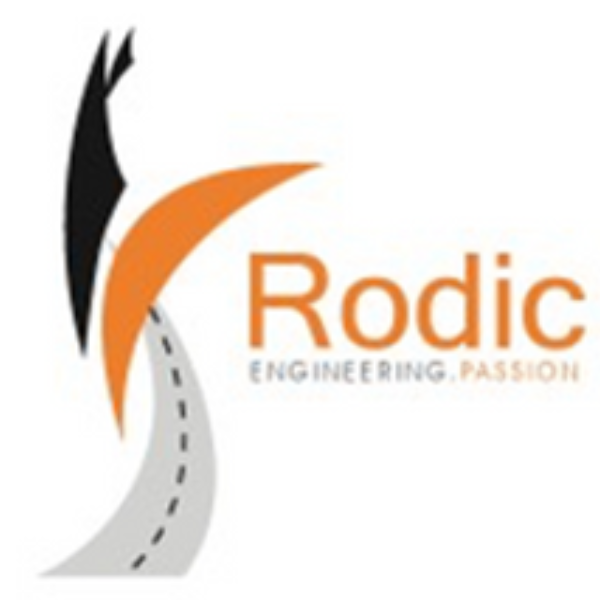 Rodic Consultants