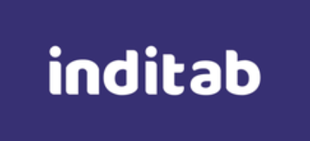 Inditabs eSolutions