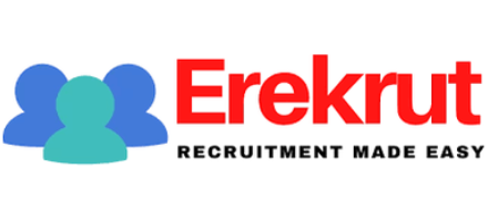 Erekrut HR Automations
