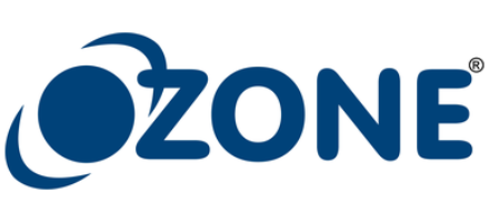 OZONE