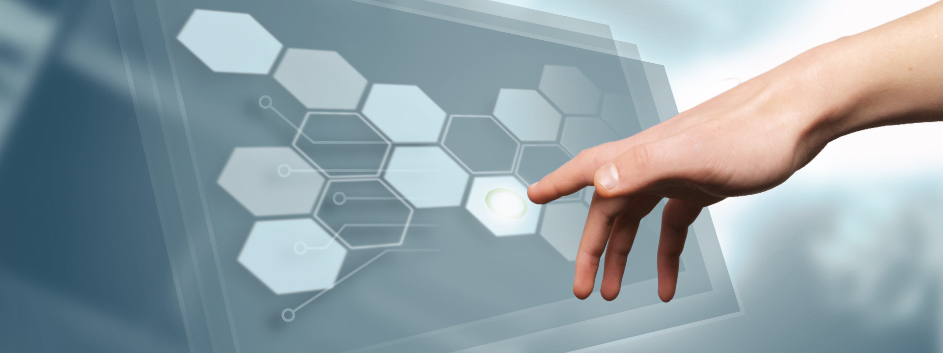 Cloud DevOps banner