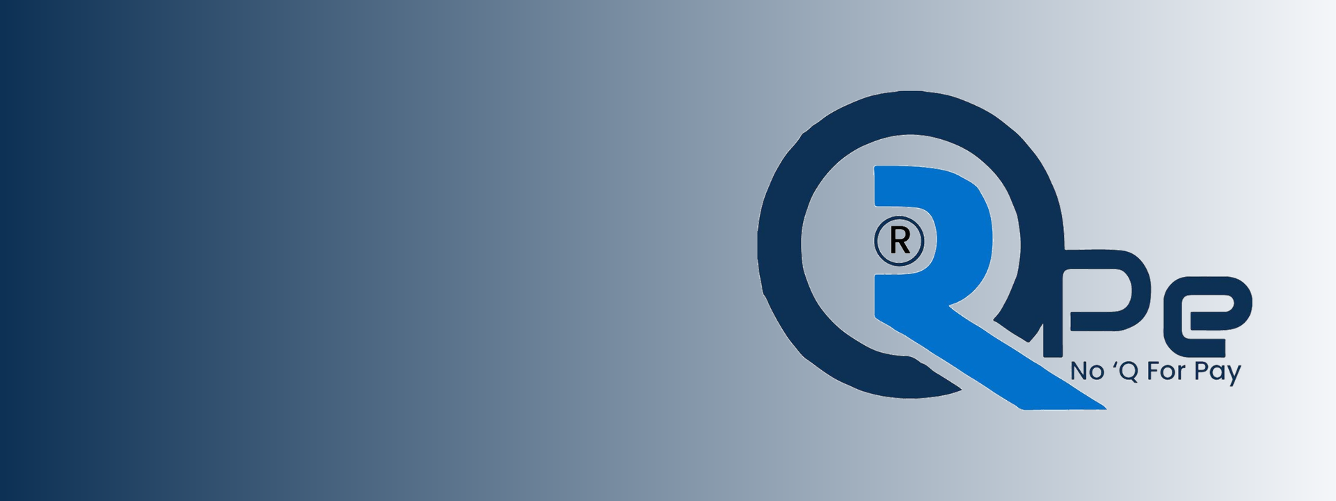 QRPEPG Modernizes Payment Gateway Platform with Amazon EKS and DevOps Automation. banner